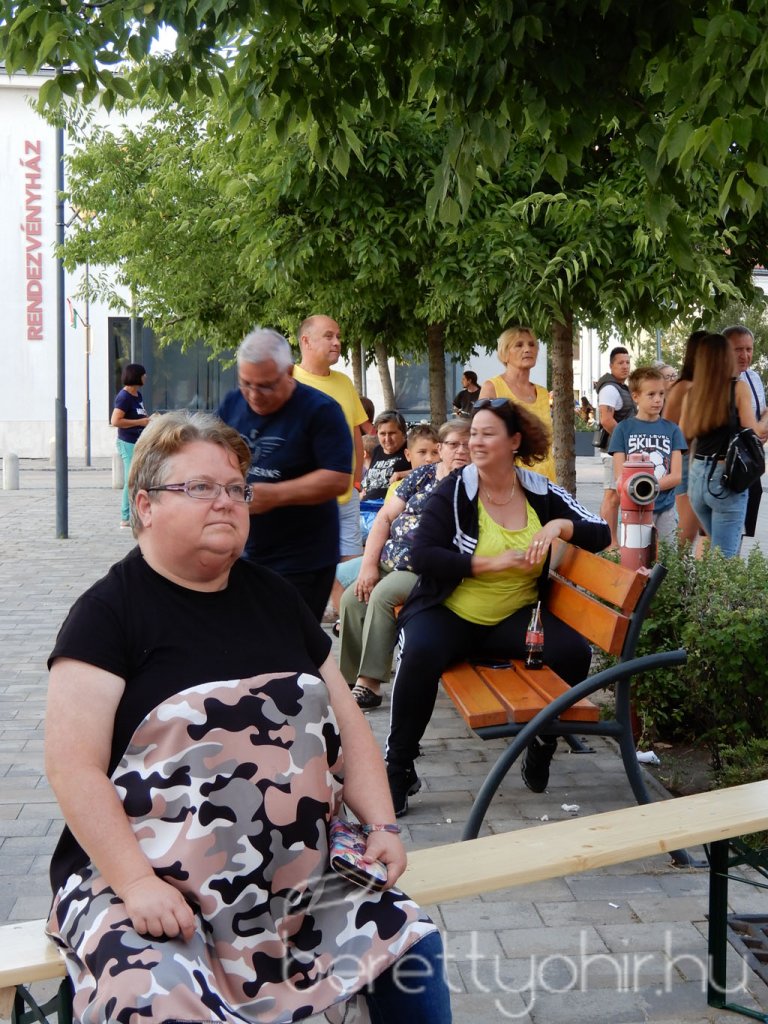 Szent Isván-napi rendezvények- 2021 17